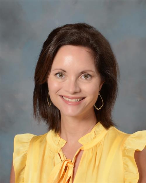 Ms. Clanton-headshot